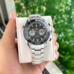 Omega SEAMASTER PLANET OCEAN - Image 2