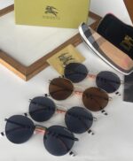 BURBERRY SUNGLASSESS