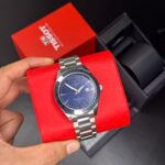 Tissot T-Classic T-complication powermatic - Image 3