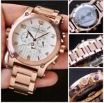 Montblanc Metal - Image 11