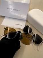 MARC JACOBS TRENDING - Image 2