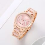 Mk For Her - Image 2