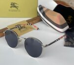 BURBERRY SUNGLASSESS - Image 2