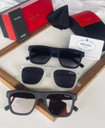 PRADA SUNGLASSESS