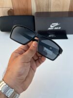 NIKE POLORIZED - Image 4