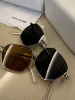 MARC JACOBS TRENDING