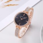 Mk For Her - Image 3