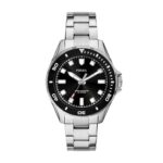 Fossil Dalton Series - Image 4