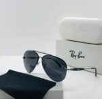 RB AVIATOR - Image 3