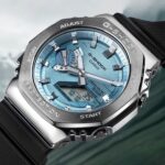 G-SHOCK - GBM 2100 - Image 4