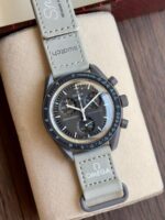 Swatch Chronograph Working - Image 3