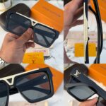 LOUIS VUITTON - Image 2