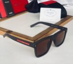 PRADA SUNGLASSESS - Image 4