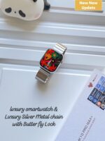 HK10 Pro max+ - Image 3