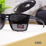 OAKLEY POLORIZED TRENDING - Image 5