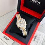 Tissot T-Wave - Image 6