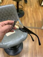 LOUIS VUITTON - Image 3