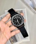 G-SHOCK METAL CLAD WATCH GM-2100 - Image 3