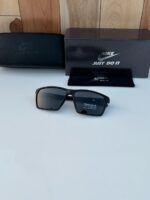 NIKE POLORIZED - Image 10