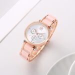 Ck For Her - Image 2