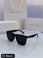 Marc Jacobs