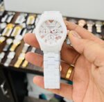 Emporio Armani-AR1404 - Image 3