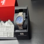 Tissot T-Classic T-complication powermatic - Image 2