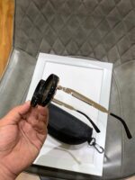 New Aura Sunglasses - Image 3