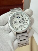 TAG CARRERA CHAKRI - Image 3