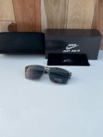 NIKE POLORIZED - Image 9