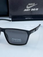 NIKE POLORIZED - Image 7