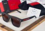 PRADA SUNGLASSESS - Image 6