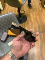 LOUIS VUITTON - Image 2