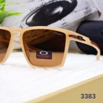 OAKLEY POLORIZED TRENDING - Image 4