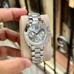 MICHAEL KORS - CHRONOGRAPH MK7257 - Image 7