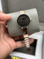 Ck Kada For Her - Image 5