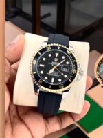 Rolex Submariner Fibre Belt - Image 4