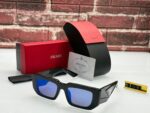 PRADA SUNGLASSES - Image 3
