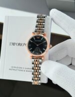 Emporio Armani - Image 3