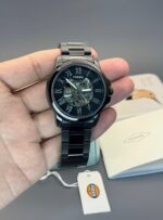 FOSSIL AUTOMATIC - Image 3