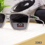 OAKLEY POLORIZED TRENDING - Image 6