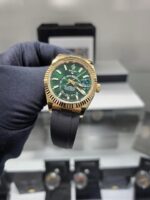 Rolex Fibre SKY-DWELLER - Image 3