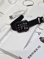 APPLE WATCH SERIES 10 - Image 5