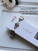 HK10 Pro max+ - Image 5