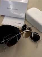 MARC JACOBS TRENDING - Image 4