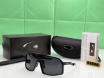 OAKLEY RECTANGLE SUNGLASSES