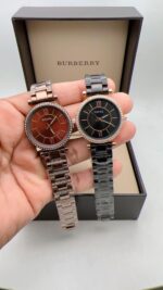 Fossil For Her - Image 3