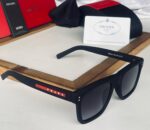 PRADA SUNGLASSESS - Image 3