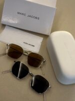 MARC JACOBS TRENDING - Image 5