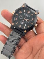 Montblanc Metal - Image 7